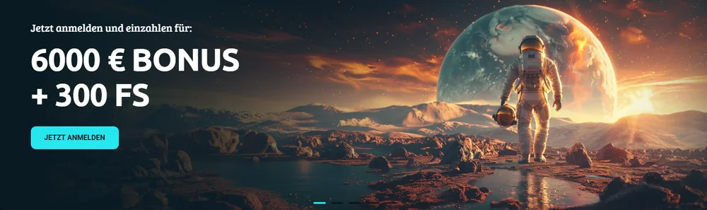 NovaDreams Casino - Best Online Casino